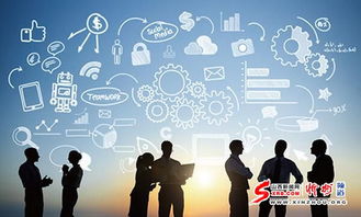 山西廣告監管工作成效顯著，年經營額突破30億元，行業發展蓬勃向上