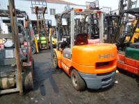 二手電動(dòng)叉車(chē)一站式服務(wù) 原裝進(jìn)口 靈活租售